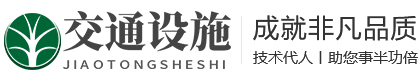 KOK·(中国)全站网页版在线登录