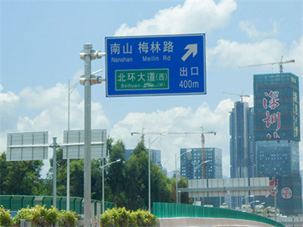 kok全站