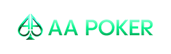 AAPoker APP下载 Logo