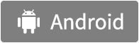 AA Poker Android APK 标识